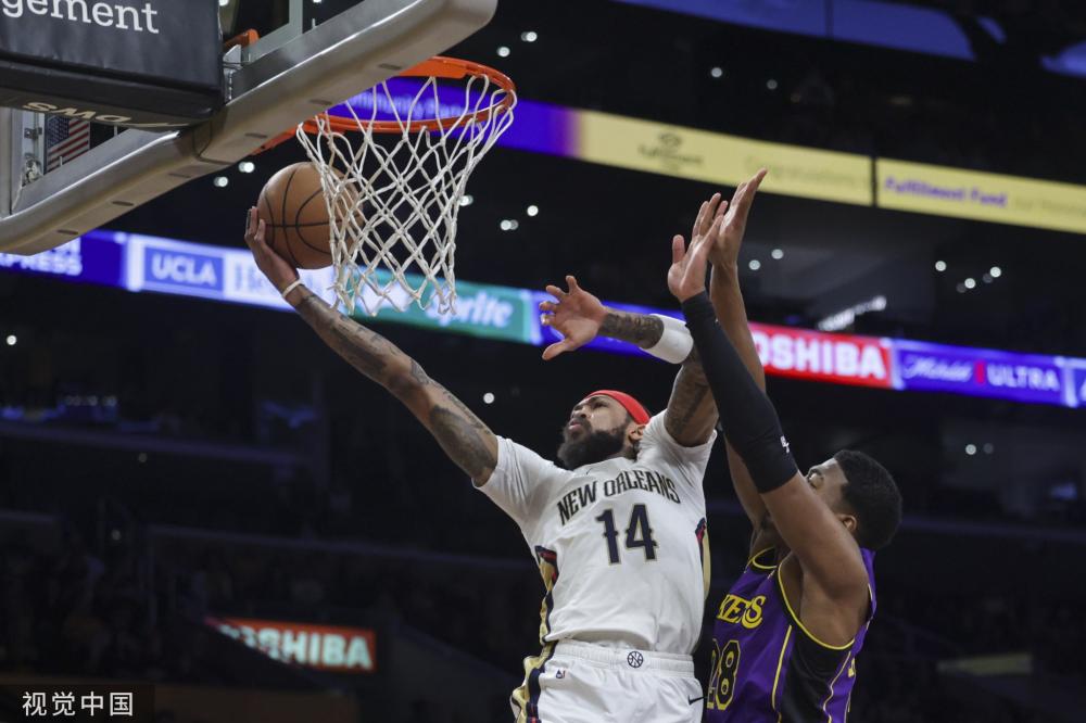 最可能被射 最可能被射