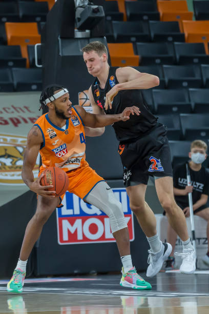 创下英超单 创下英超单