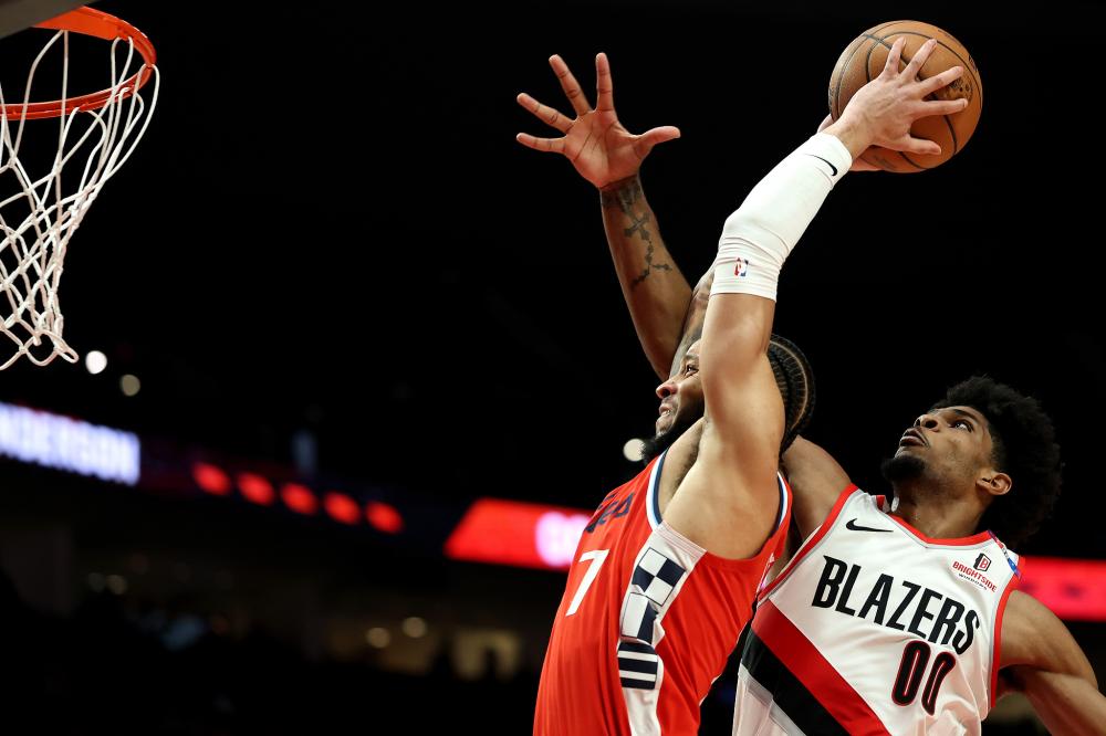 舞台上的地 舞台上的地