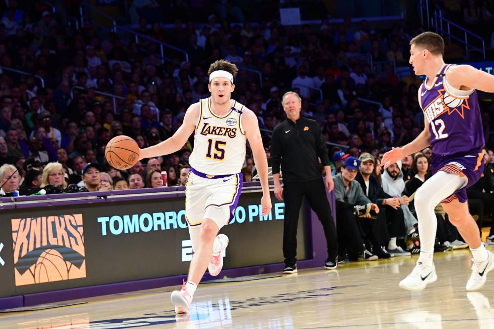 择落地于此 择落地于此