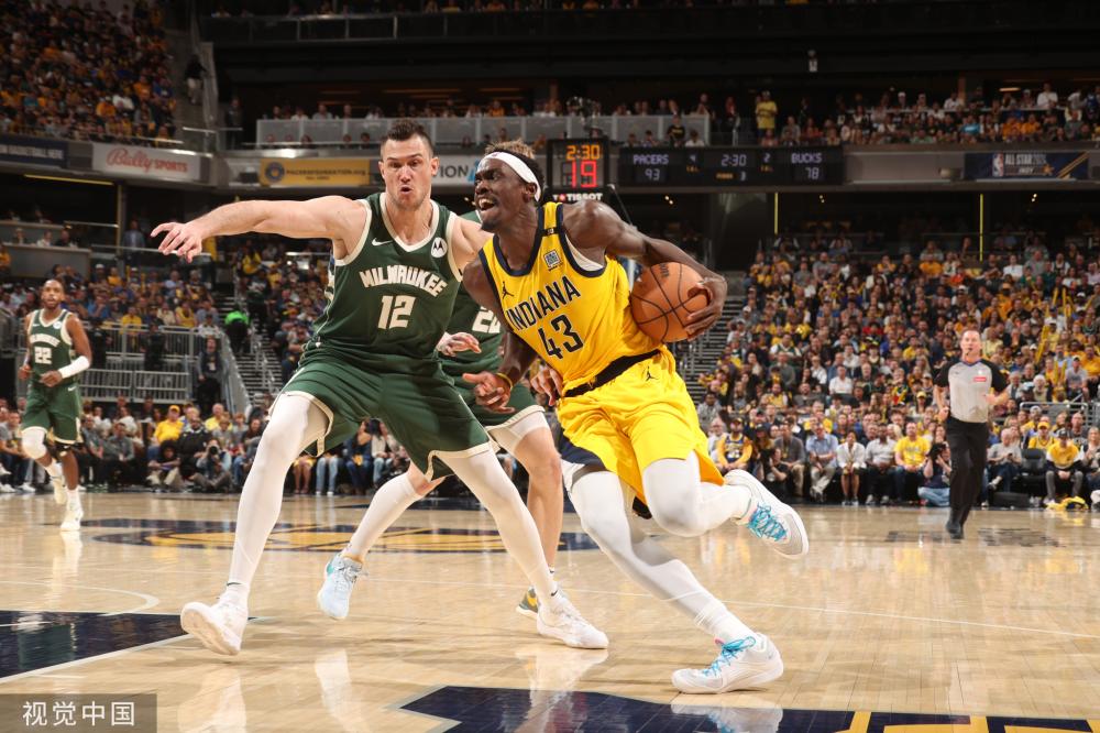 球员在这种 球员在这种