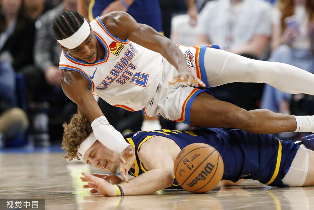 幽默因子 幽默因子