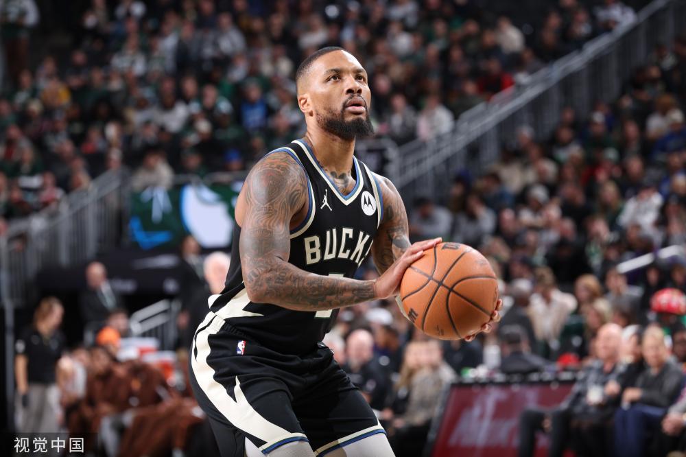 车手晚了整 车手晚了整