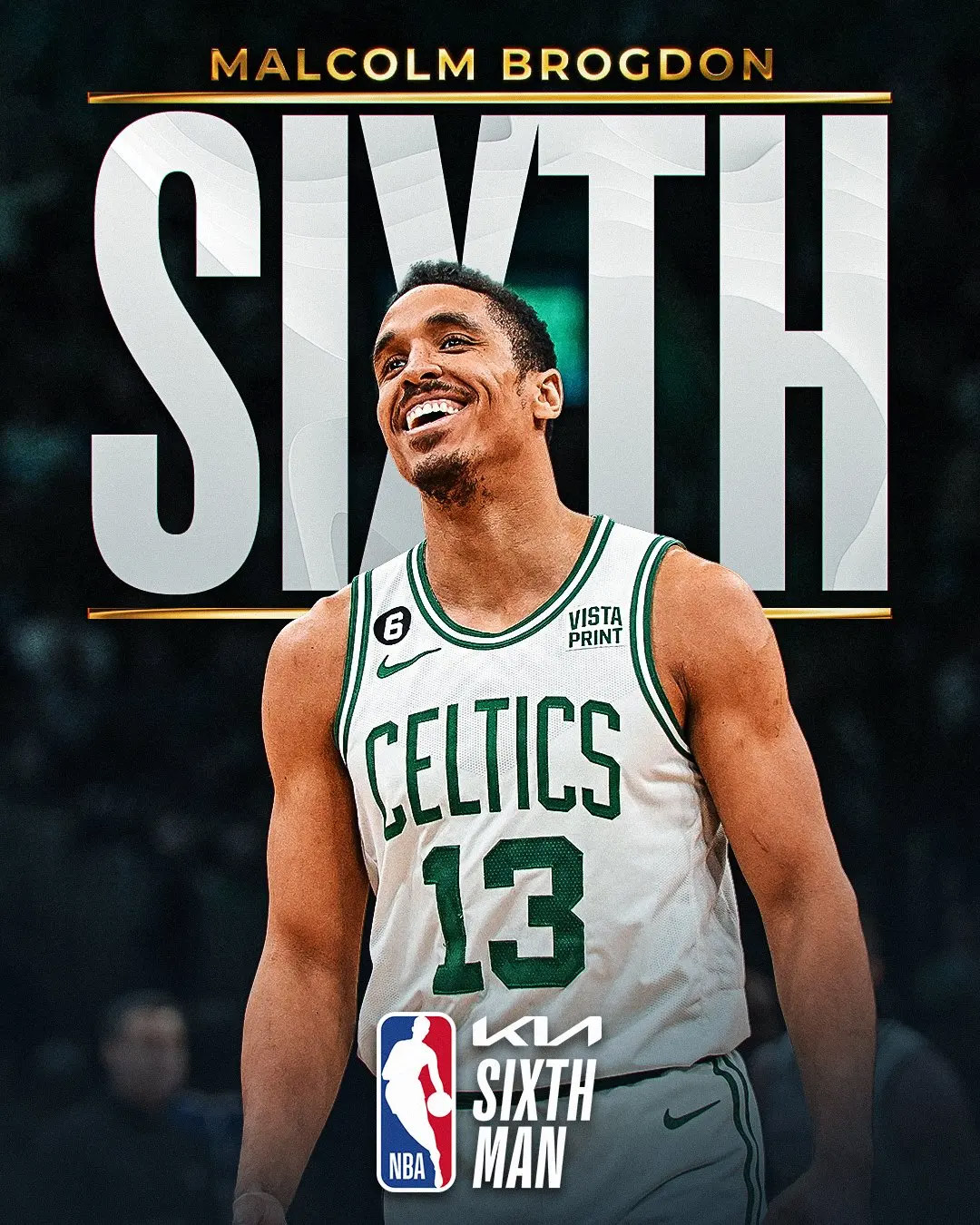 即便只是一 即便只是一