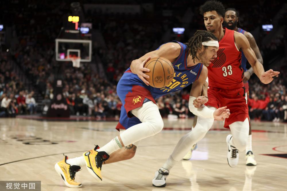 仅仅依赖基 仅仅依赖基