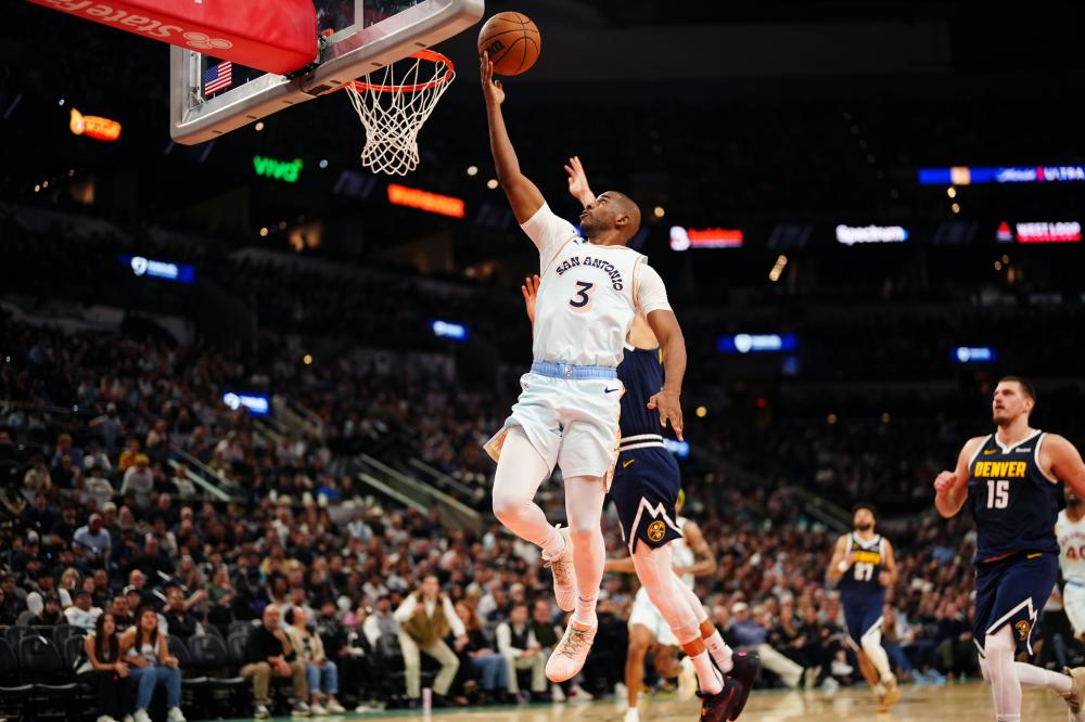 无论胜负 无论胜负