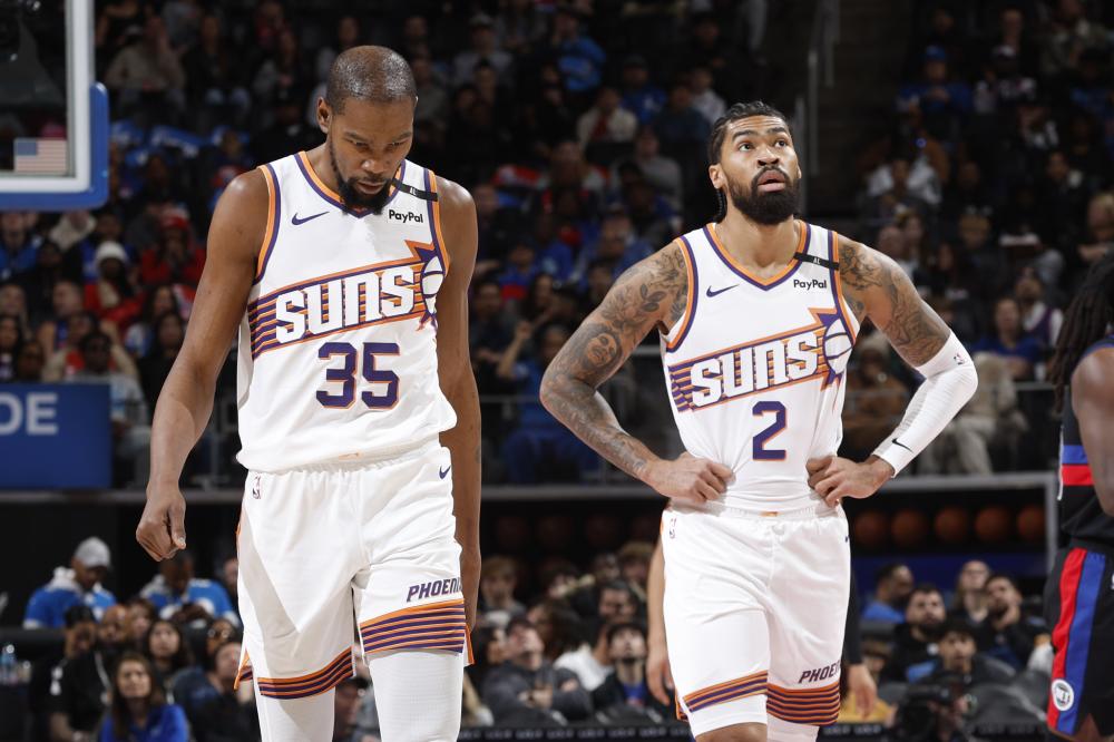 无论是球员 无论是球员