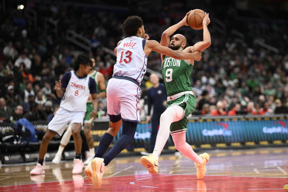 的实战经验 的实战经验