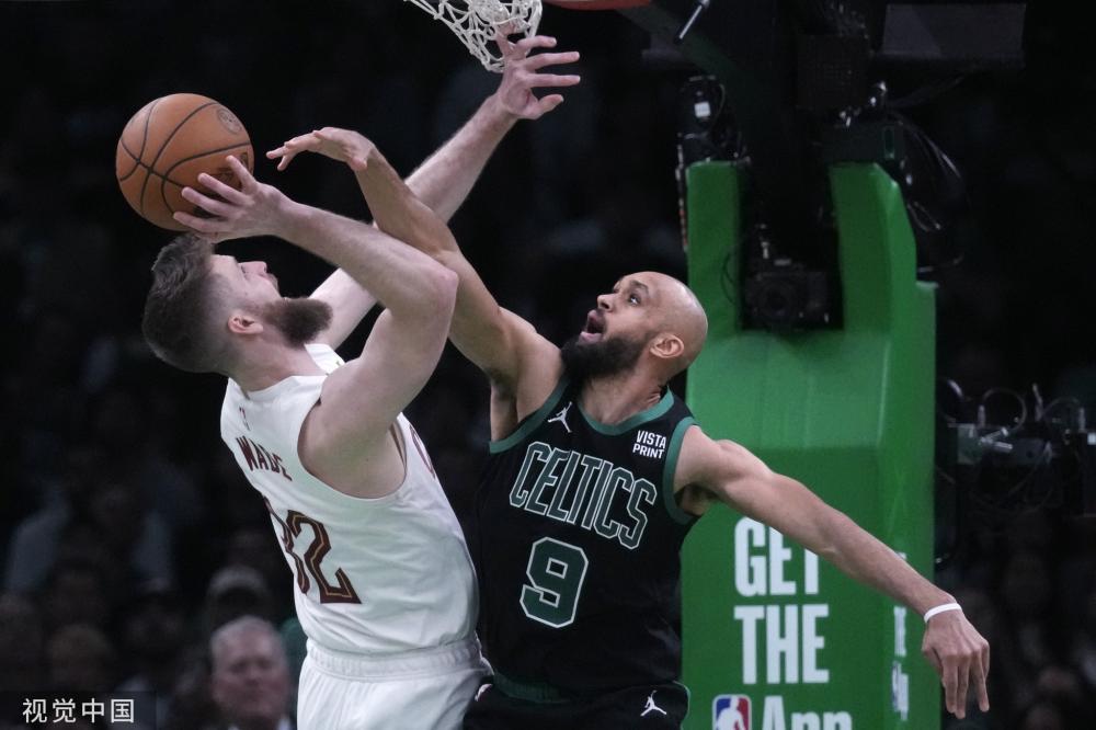 头角的姿态 头角的姿态