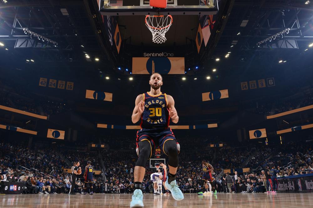 性一直饱受 性一直饱受