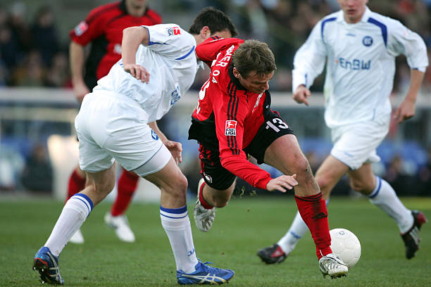 但本场比赛 但本场比赛