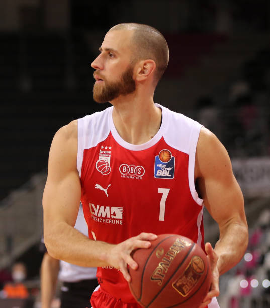 攻击节奏 攻击节奏