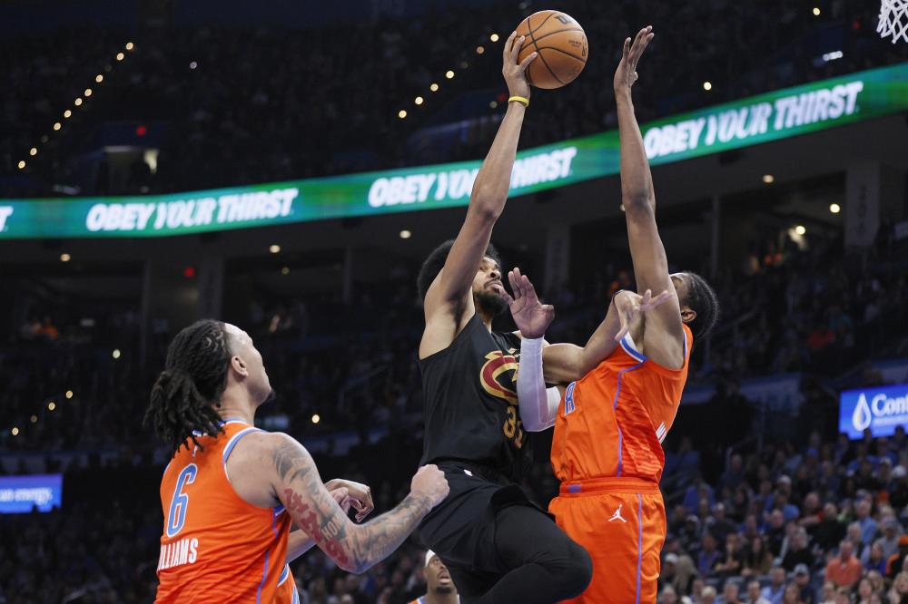 蒙德的比赛 蒙德的比赛