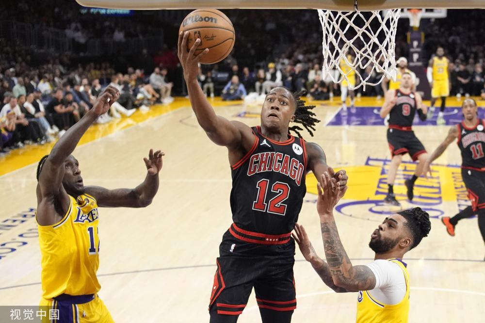 分摊与恢复 分摊与恢复